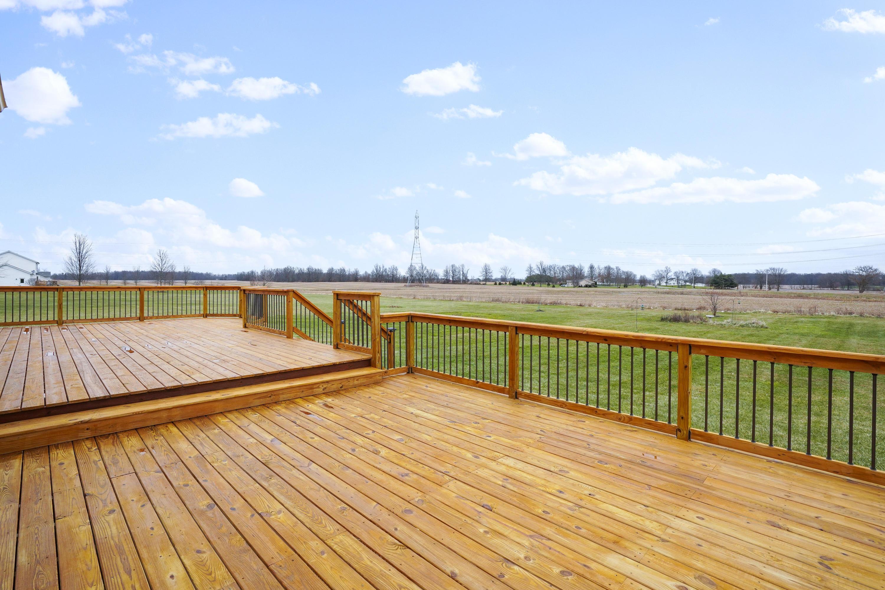 2765 Carr Road Ostrander, OH 43061 - Photo 55 of 60