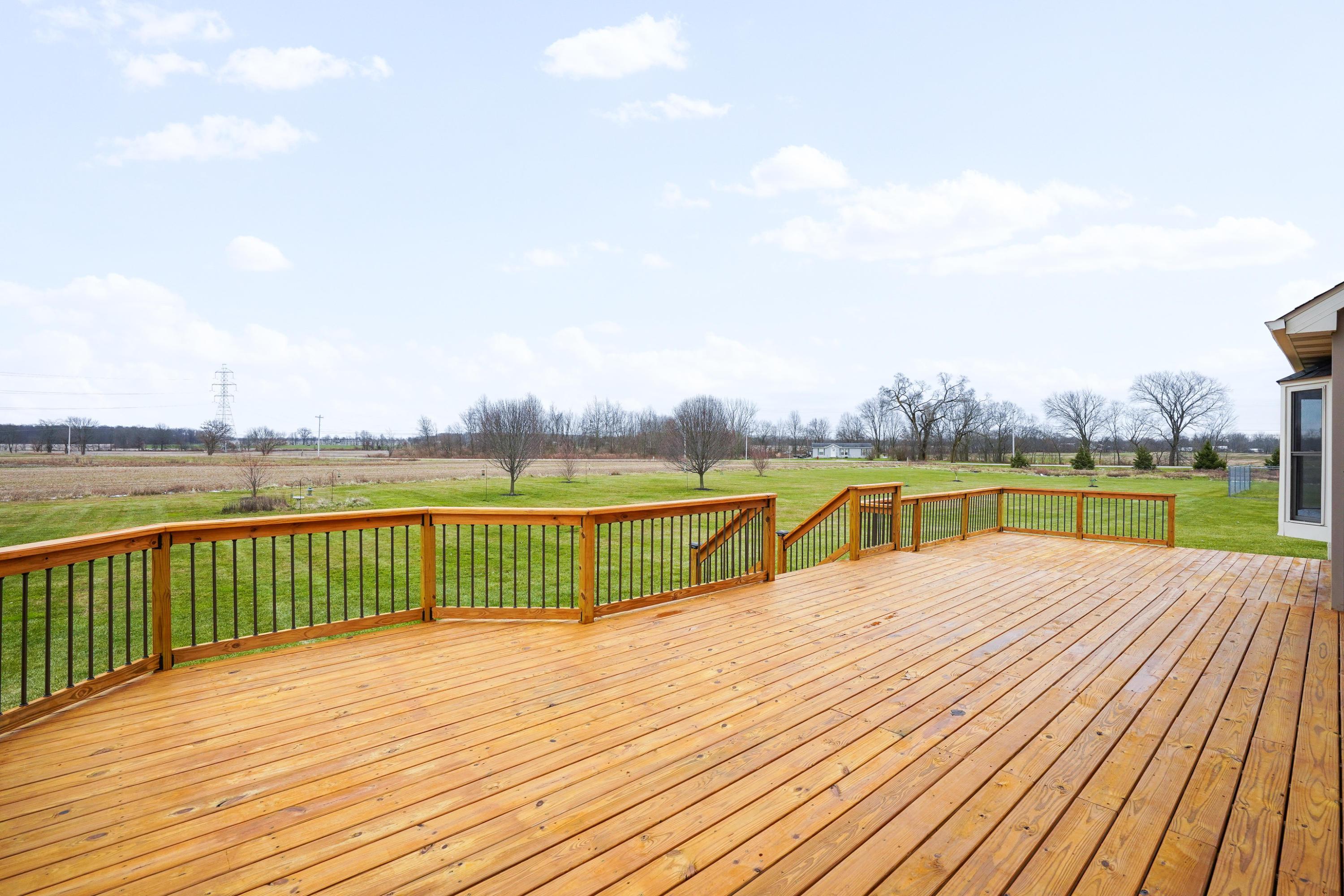 2765 Carr Road Ostrander, OH 43061 - Photo 57 of 60