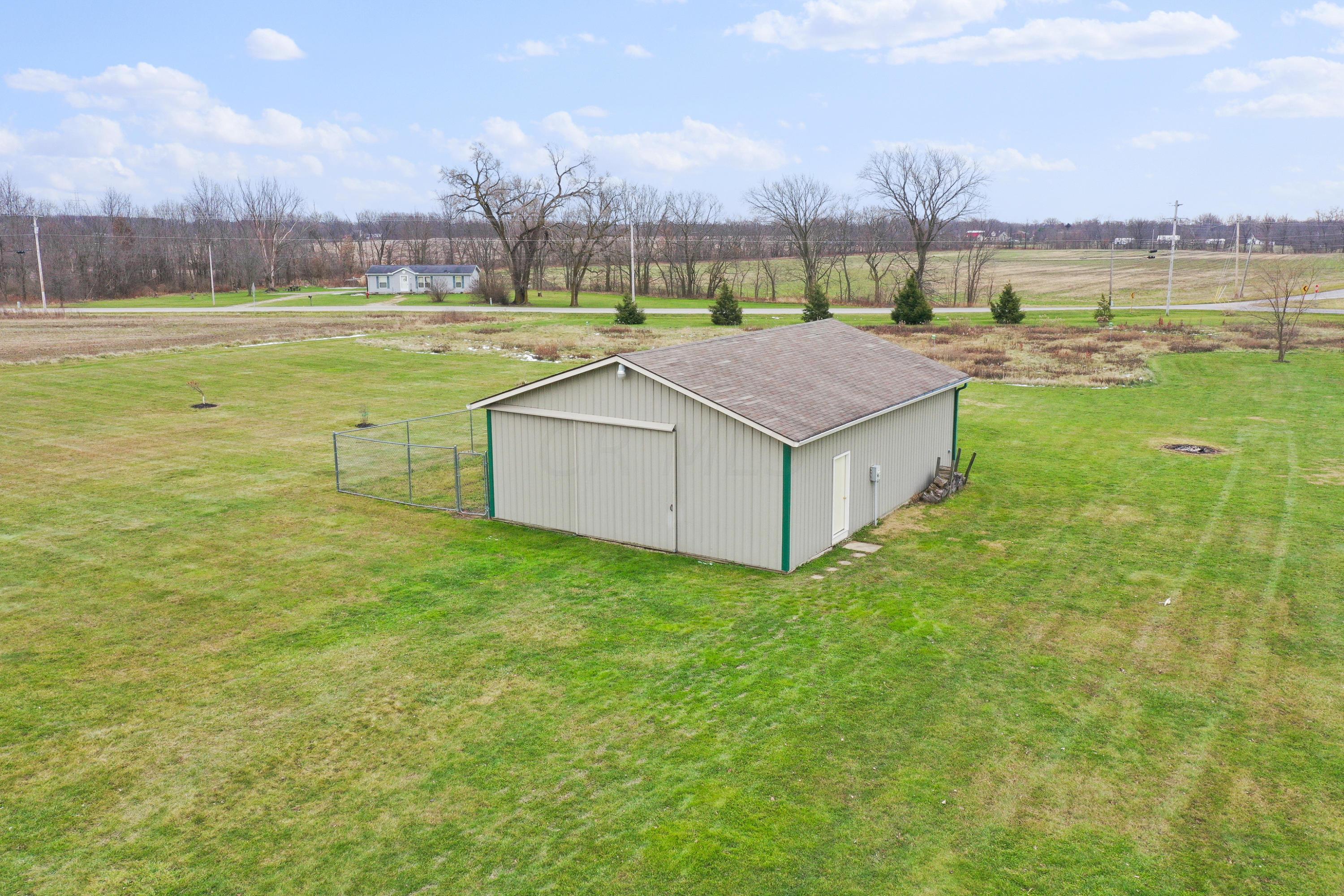 2765 Carr Road Ostrander, OH 43061 - Photo 8 of 60