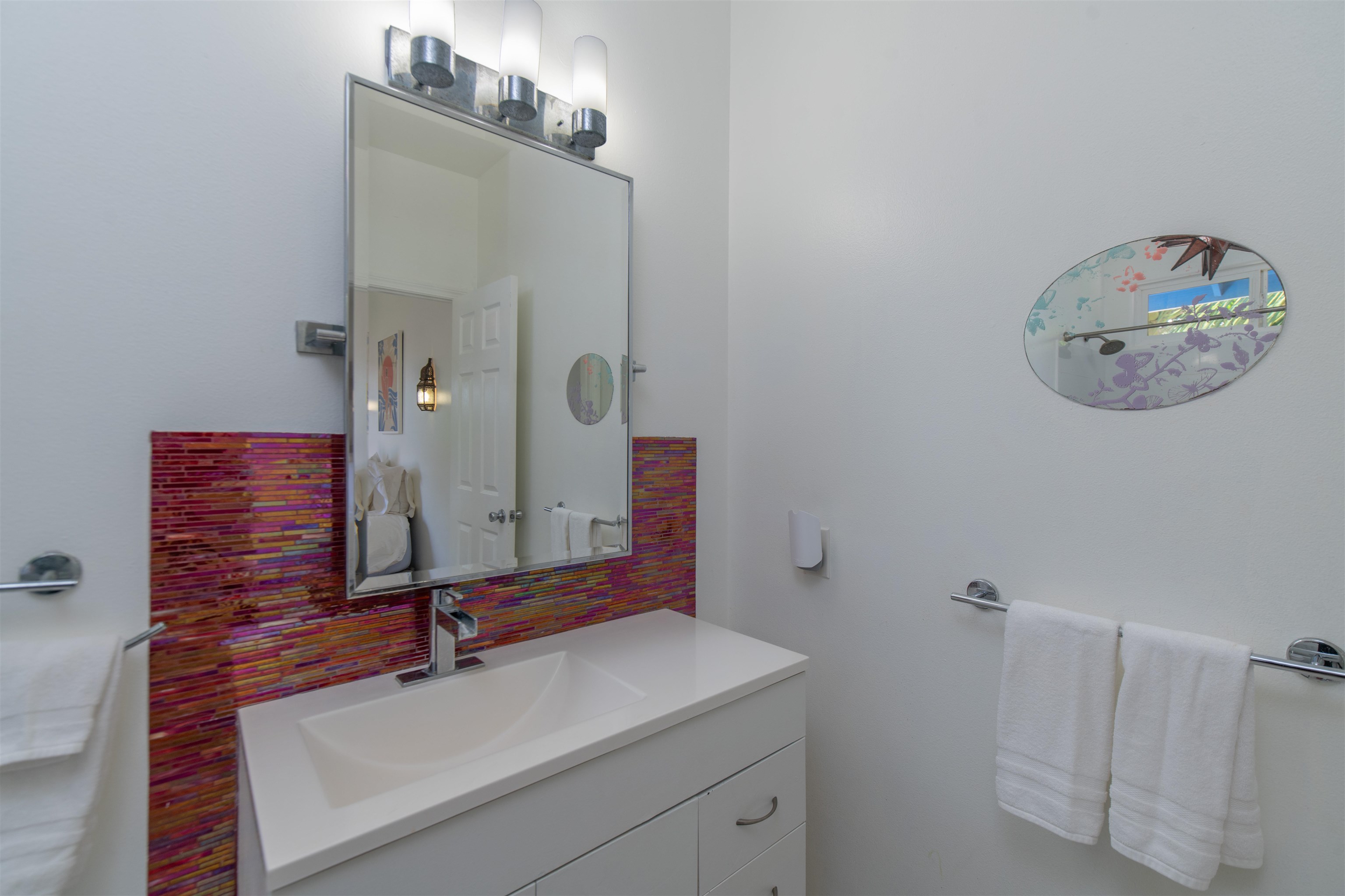 568 Hana Highway, Unit B Paia, HI 96779 - Photo 20 of 50 Gallery Image 20