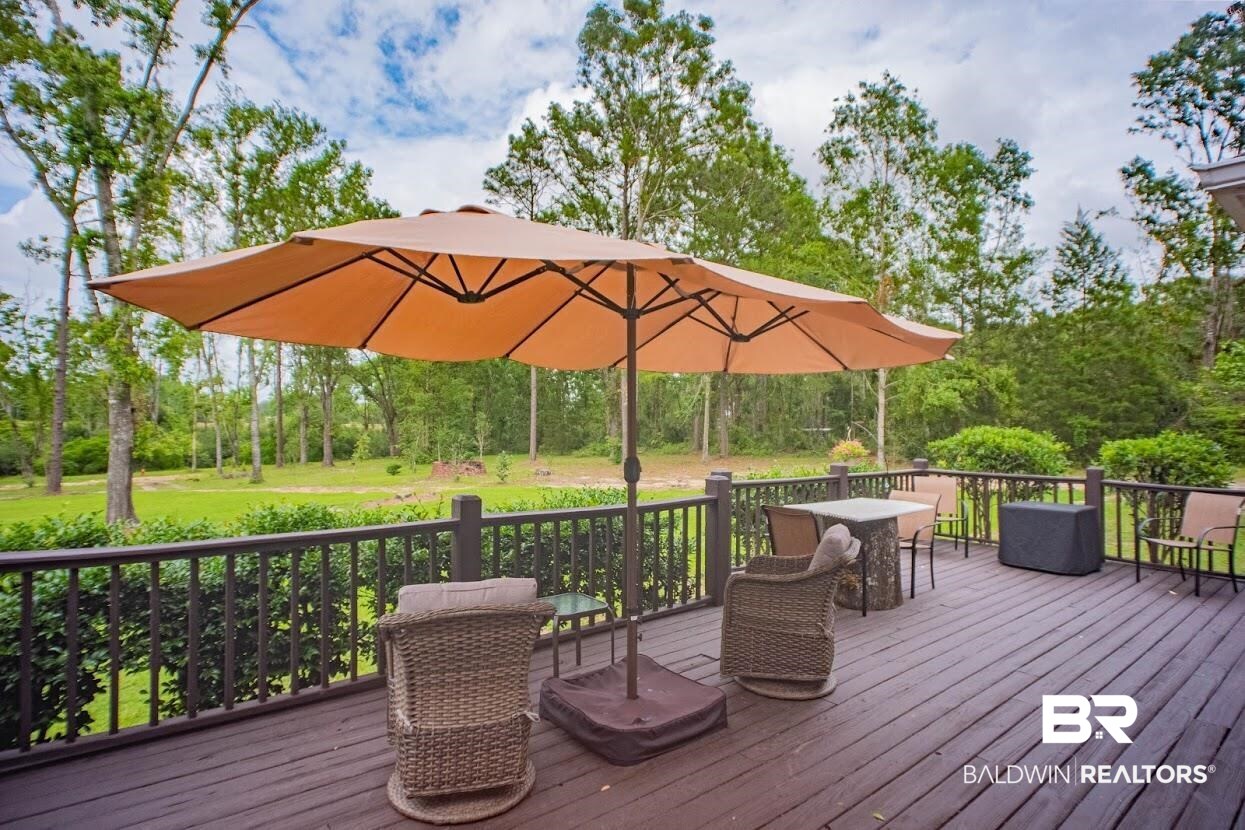 15279 Timber Ridge Drive Loxley, AL 36551 - Photo 11 of 36