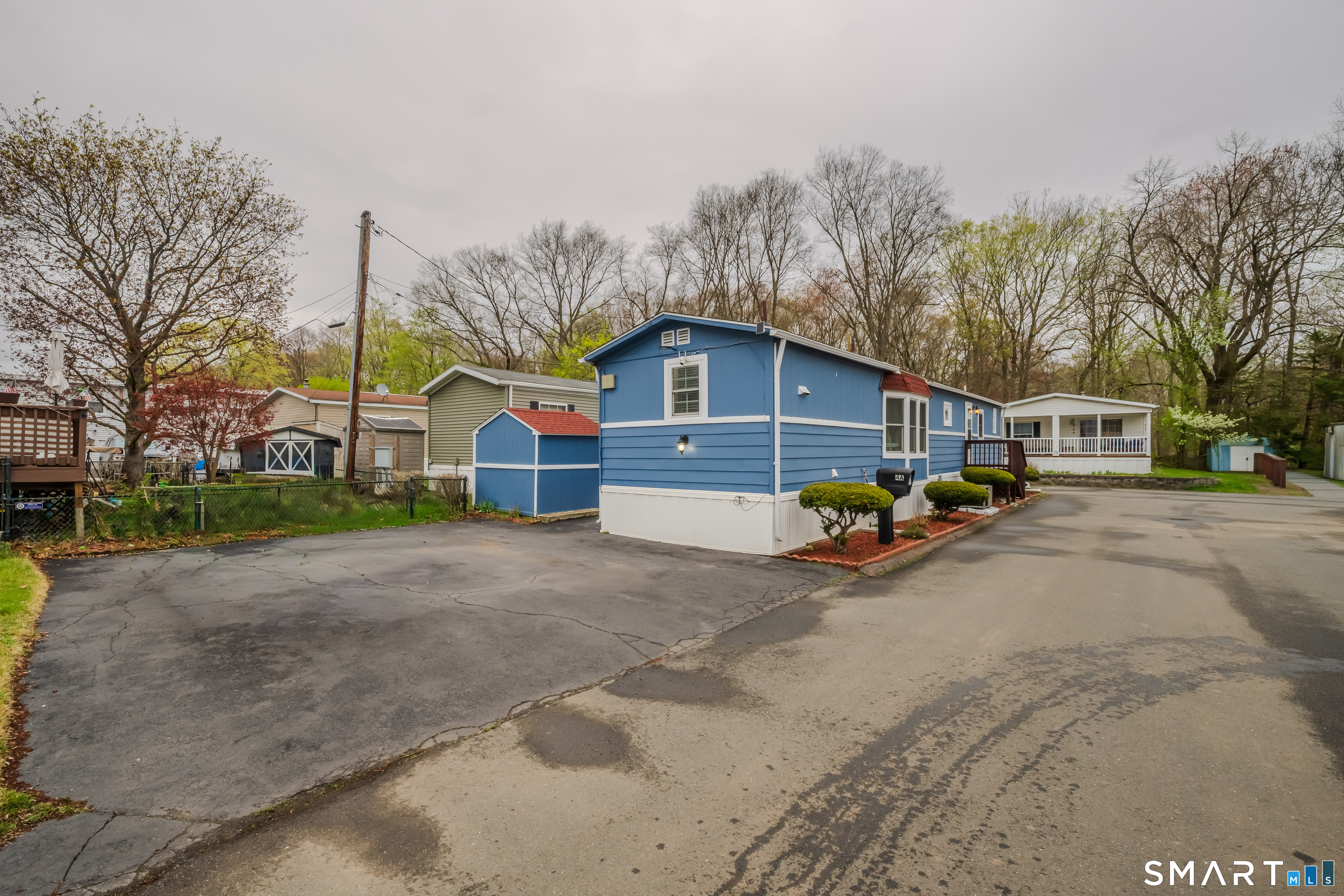 230 Main Street Wallingford, CT 06492 - Photo 4 of 31
