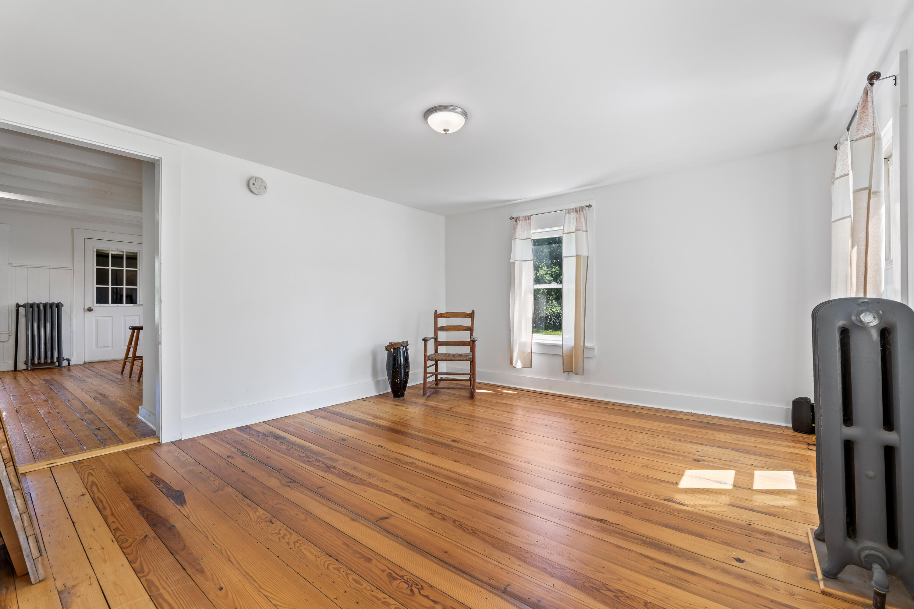 775 Waterford Road Norway, ME 04268 - Photo 12 of 76 775 Waterford Rd_109