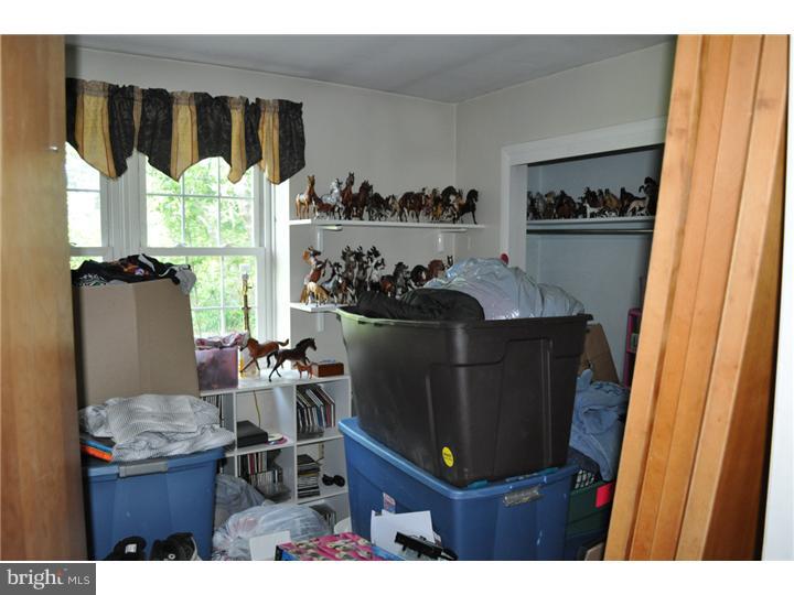 1861 Lesher Mill Road Palm, PA 18070 - Photo 13 of 13 Bedroom 3