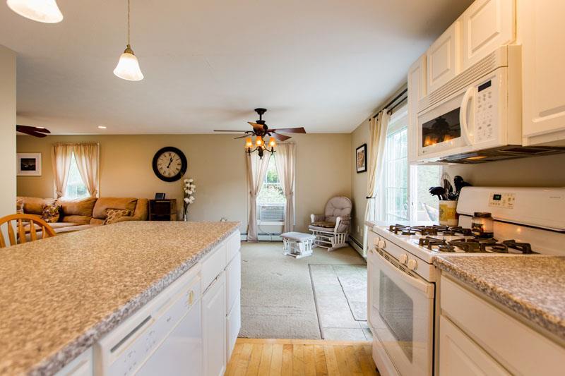90 Ricks Way Buxton, ME 04093 - Photo 2 of 23 Photo