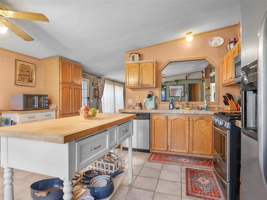 12410 Countryman Road Butler, NY 14590 - Photo 18 of 46 Gallery Image 18