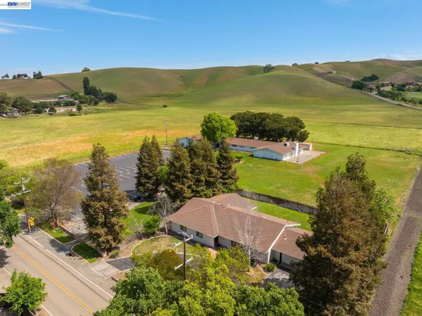 $3,200,000 | 6656 Alisal Street, Pleasanton, CA 94566