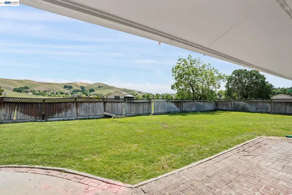$3,200,000 | 6656 Alisal Street, Pleasanton, CA 94566