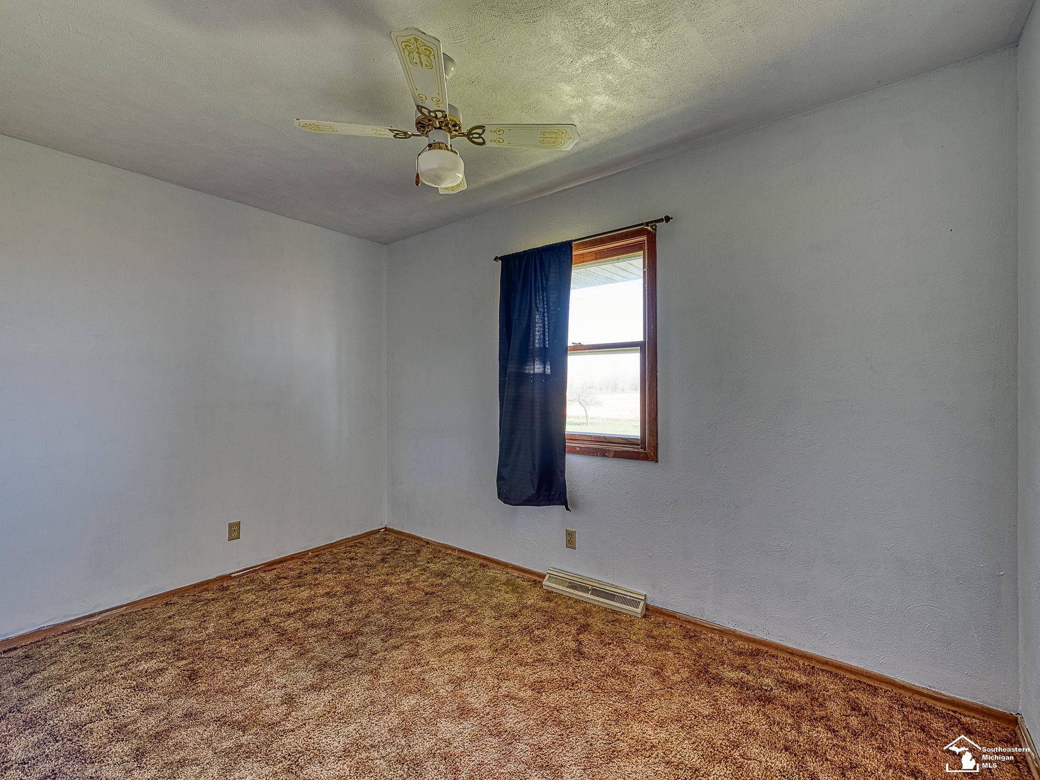 5400 North Rea Road Dundee, MI 48131 - Photo 16 of 43 Gallery Image 16