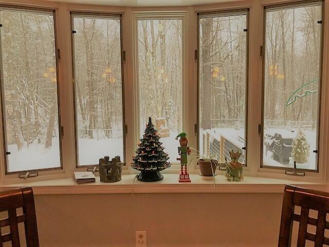 18 Twin Pond Road Topsham, ME 04086 - Photo 11 of 48 thumbnail_IMG_8378