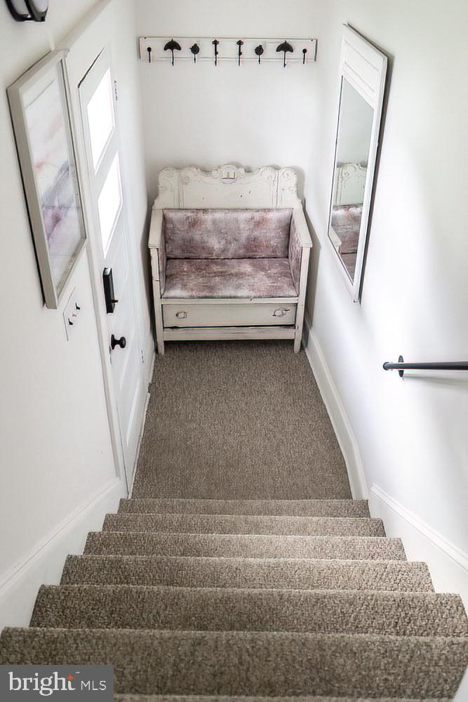 100 West End, Unit 1 Cambridge, MD 21613 - Photo 15 of 26