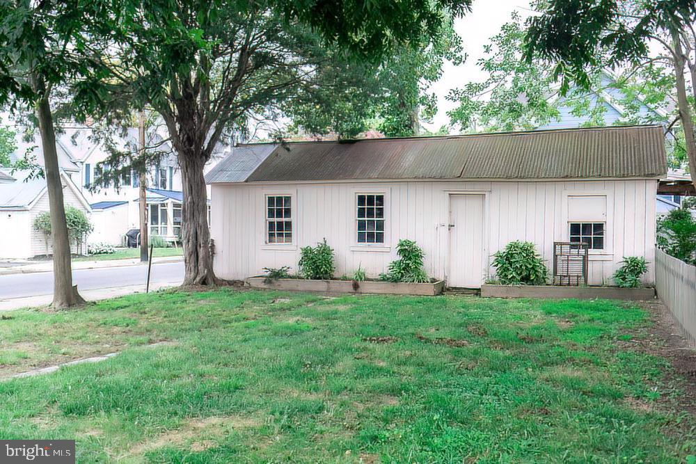 100 West End, Unit 1 Cambridge, MD 21613 - Photo 23 of 26