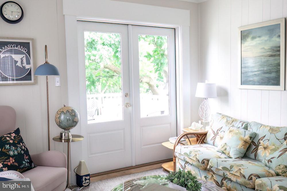 100 West End, Unit 1 Cambridge, MD 21613 - Photo 5 of 26