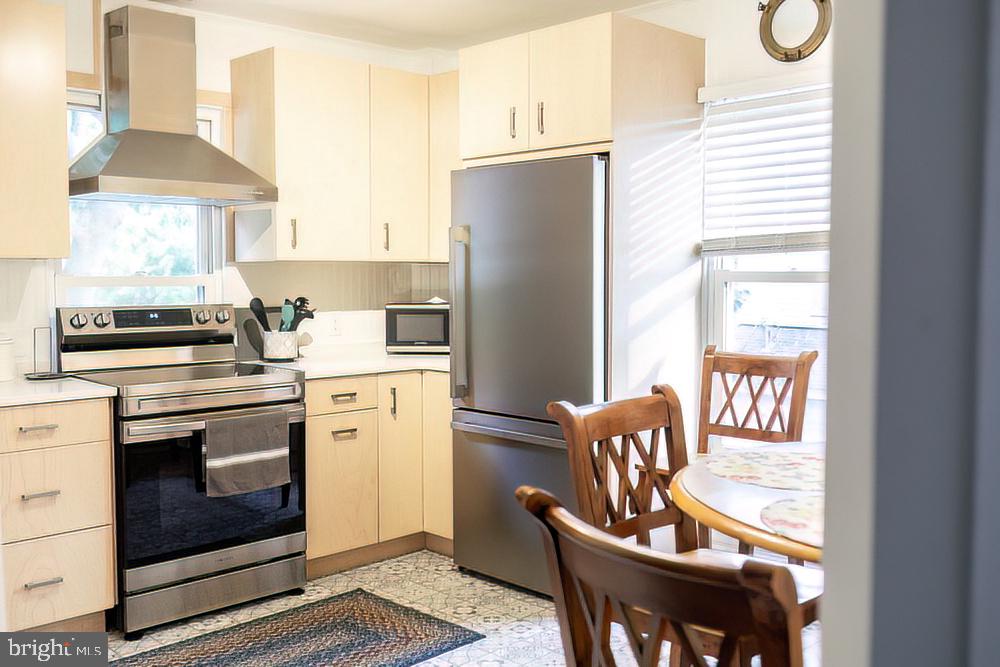 100 West End, Unit 1 Cambridge, MD 21613 - Photo 7 of 26