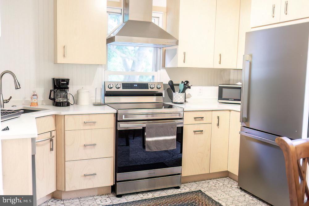 100 West End, Unit 1 Cambridge, MD 21613 - Photo 8 of 26