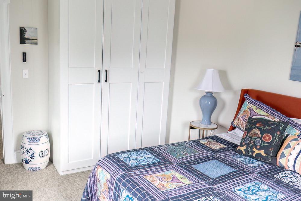 100 West End, Unit 1 Cambridge, MD 21613 - Photo 10 of 26