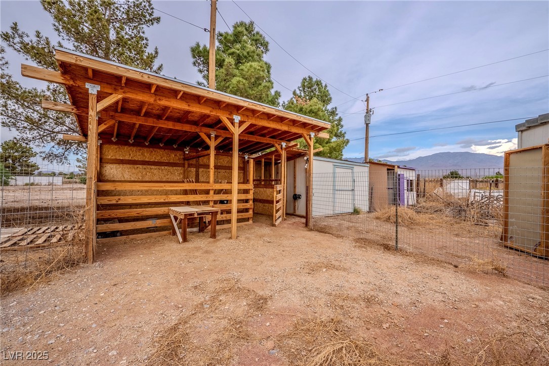 5081 Riata Place Pahrump, NV 89060 - Photo 4 of 72 Gallery Image 4
