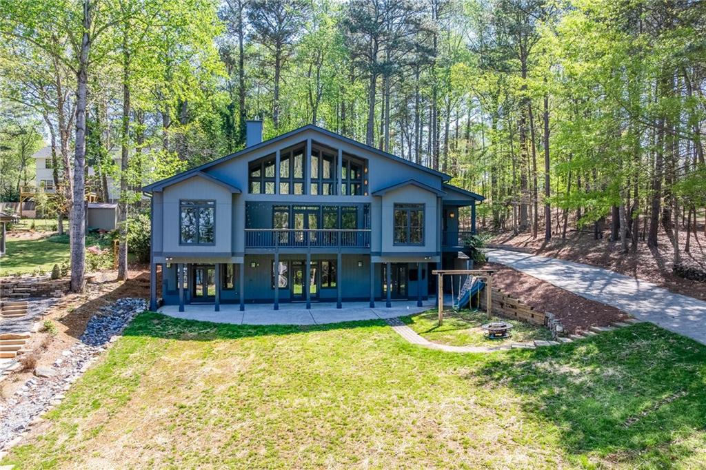 1762 Green Road Buford, GA 30518 - Photo 1 of 1 Gallery Image 1