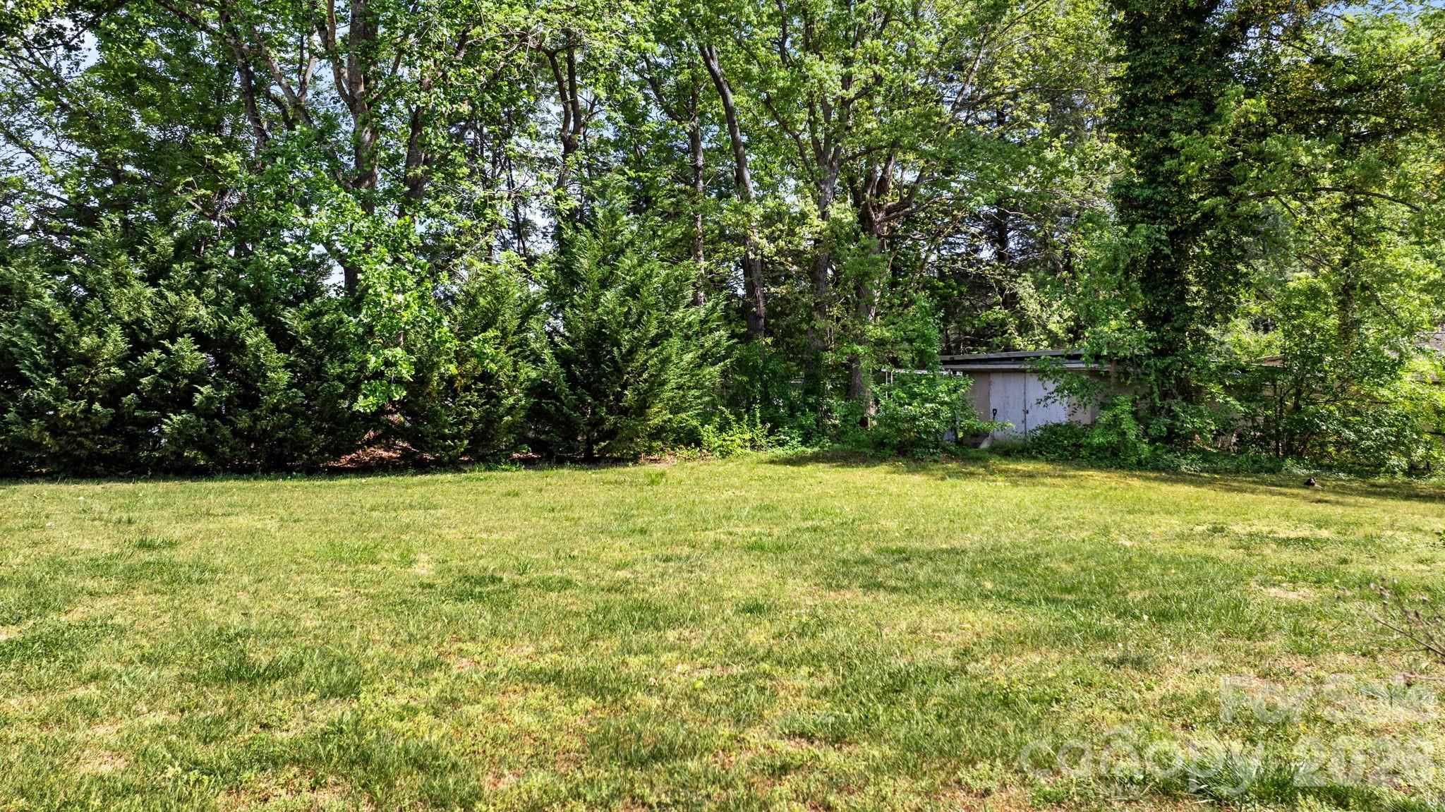 1341 26th Street Southwest Hickory, NC 28602 - Photo 26 of 37