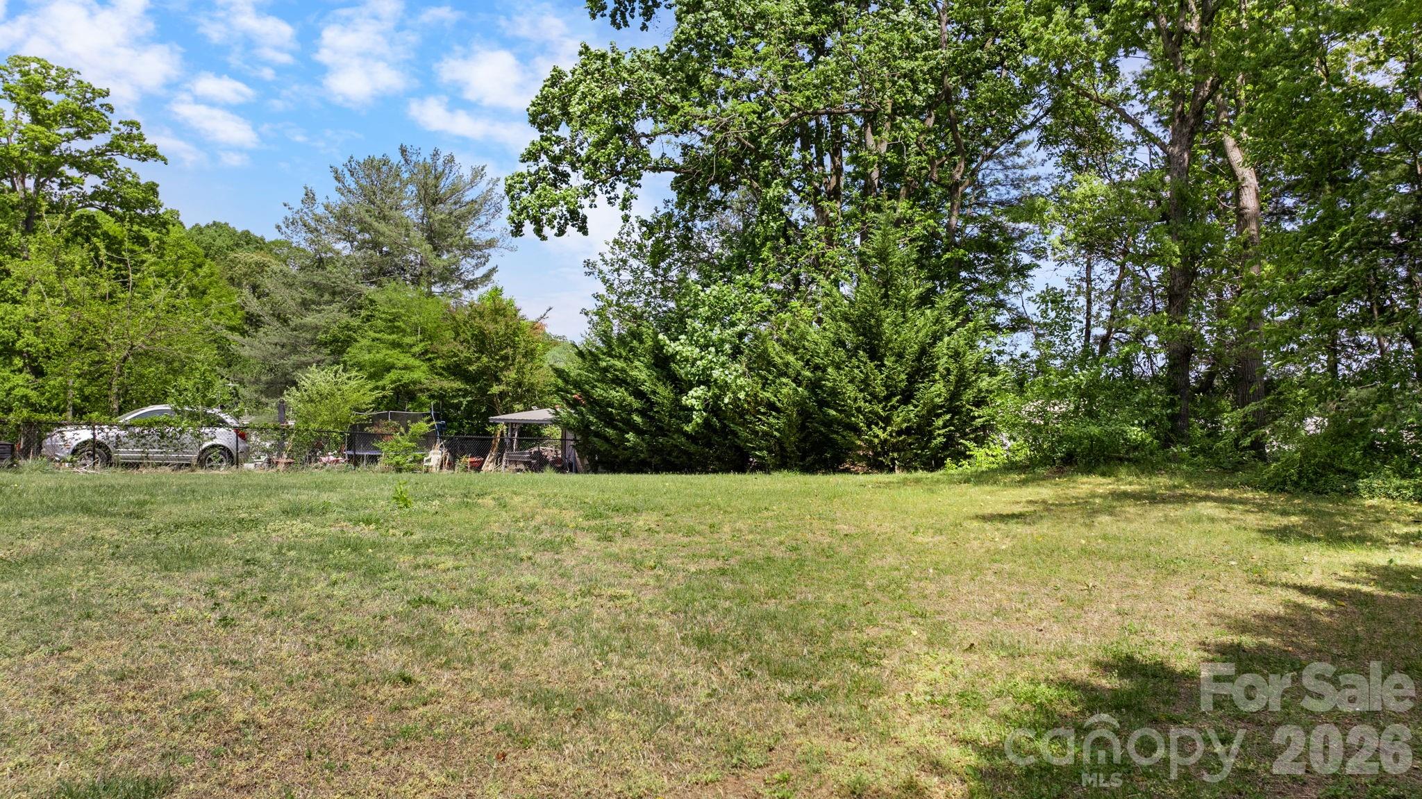 1341 26th Street Southwest Hickory, NC 28602 - Photo 27 of 37