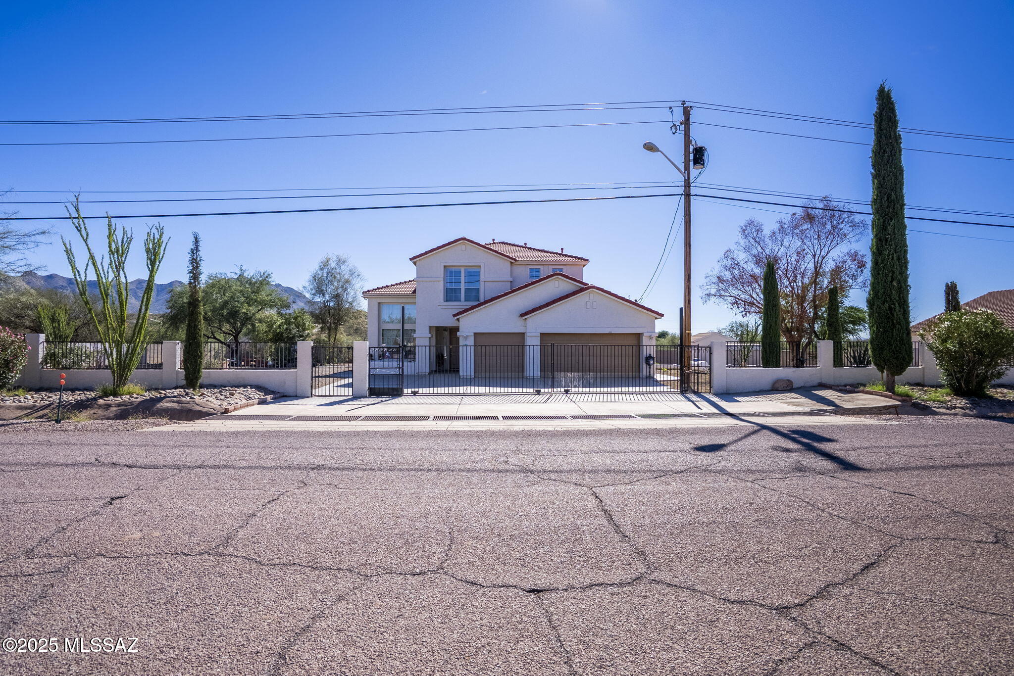 39 Avenida Pastor Rio Rico, AZ 85648 - Photo 46 of 46 11-web-or-mls-39-avenida-pastor