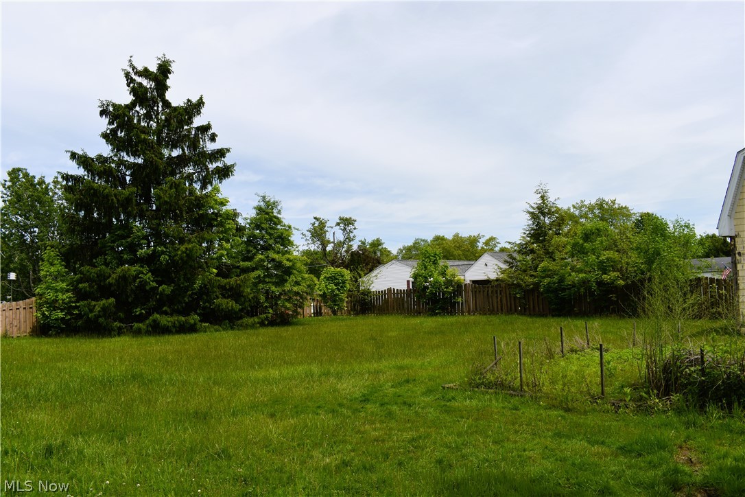 699 Hadcock Road Brunswick, OH 44212 - Photo 7 of 27