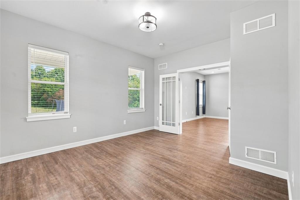 210 Logtown Road Darlington, PA 16115 - Photo 20 of 50 Gallery Image 20
