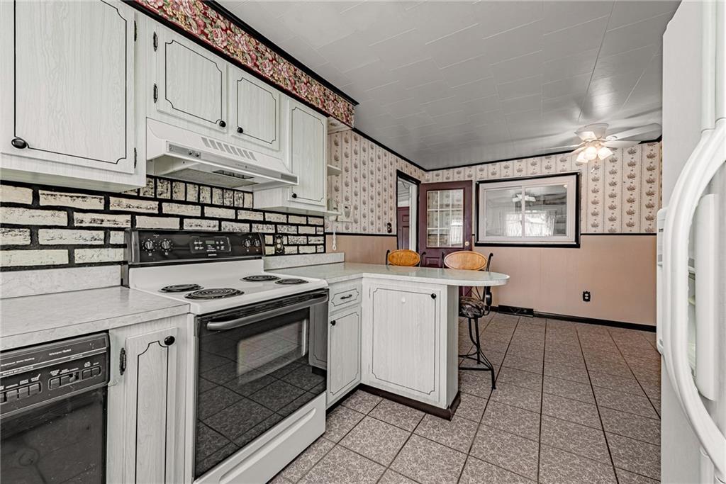 167 McGovern Road Houston, PA 15342 - Photo 15 of 25 Gallery Image 15