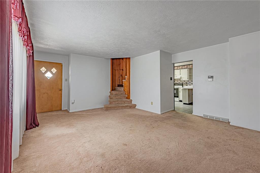 167 McGovern Road Houston, PA 15342 - Photo 17 of 25 Gallery Image 17