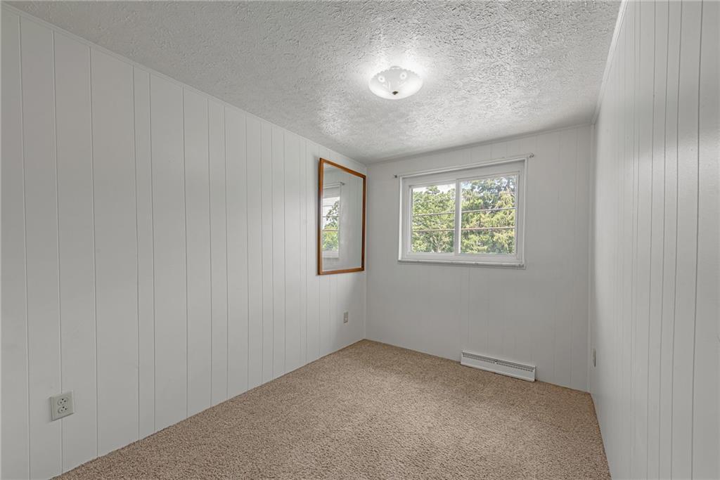 167 McGovern Road Houston, PA 15342 - Photo 20 of 25 Gallery Image 20