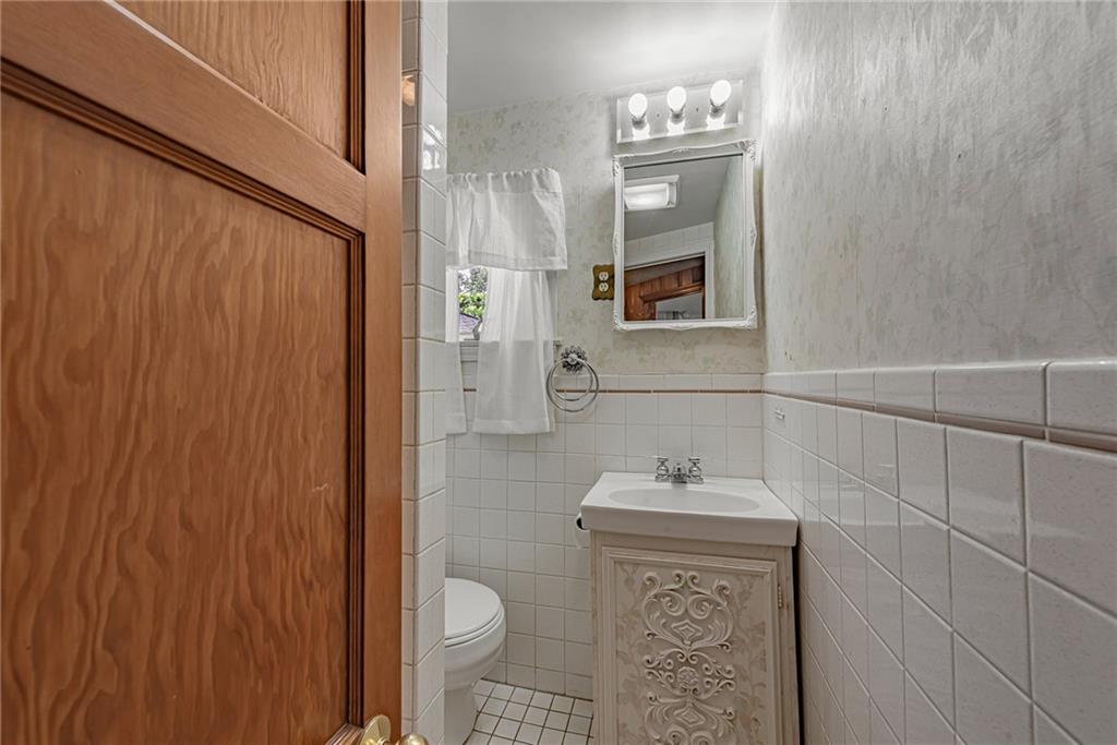 167 McGovern Road Houston, PA 15342 - Photo 21 of 25 Gallery Image 21