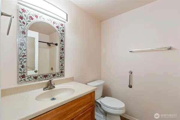 $525,000 | 6811 36th Avenue Southeast, Lacey, WA 98503