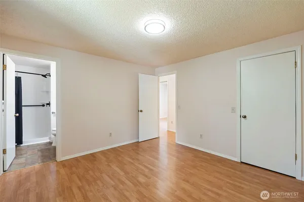 $525,000 | 6811 36th Avenue Southeast, Lacey, WA 98503