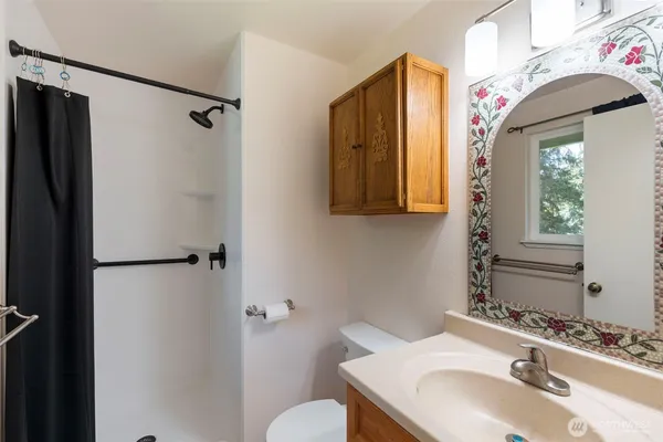 $525,000 | 6811 36th Avenue Southeast, Lacey, WA 98503