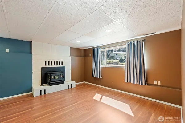 $525,000 | 6811 36th Avenue Southeast, Lacey, WA 98503
