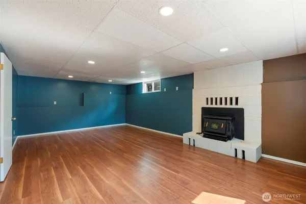 $525,000 | 6811 36th Avenue Southeast, Lacey, WA 98503