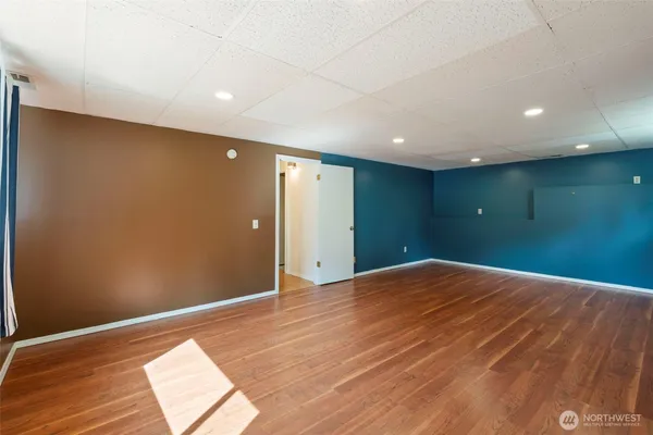 $525,000 | 6811 36th Avenue Southeast, Lacey, WA 98503