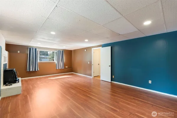$525,000 | 6811 36th Avenue Southeast, Lacey, WA 98503
