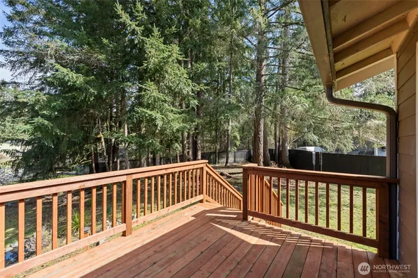 $525,000 | 6811 36th Avenue Southeast, Lacey, WA 98503