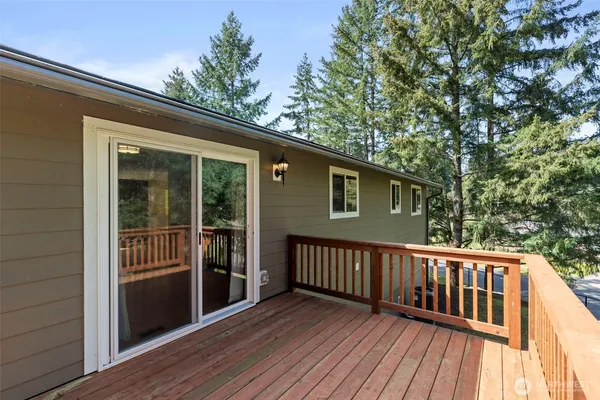 $525,000 | 6811 36th Avenue Southeast, Lacey, WA 98503