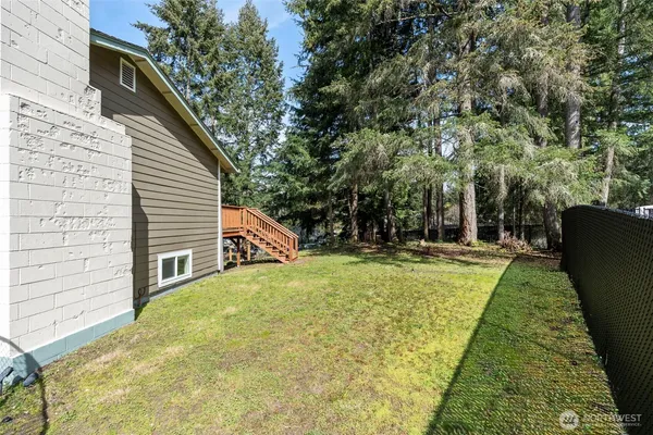 $525,000 | 6811 36th Avenue Southeast, Lacey, WA 98503