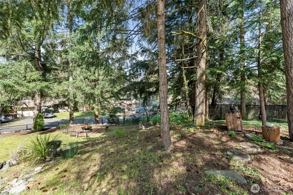 $525,000 | 6811 36th Avenue Southeast, Lacey, WA 98503
