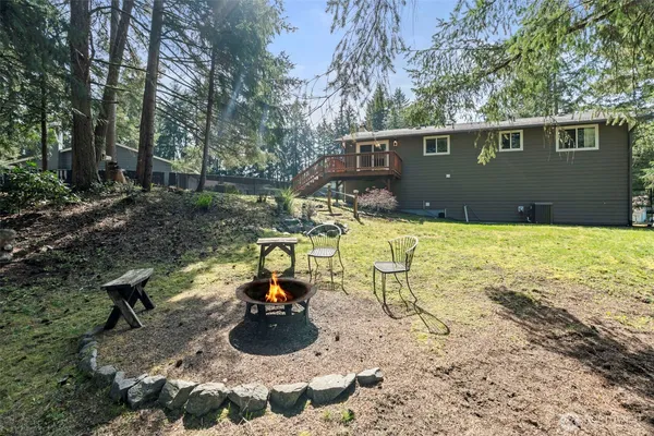 $525,000 | 6811 36th Avenue Southeast, Lacey, WA 98503