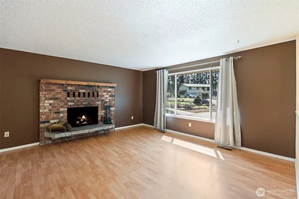 $525,000 | 6811 36th Avenue Southeast, Lacey, WA 98503