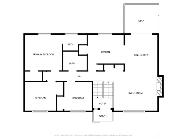 $525,000 | 6811 36th Avenue Southeast, Lacey, WA 98503