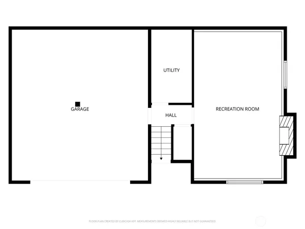 $525,000 | 6811 36th Avenue Southeast, Lacey, WA 98503