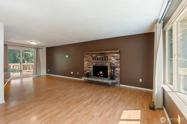 $525,000 | 6811 36th Avenue Southeast, Lacey, WA 98503