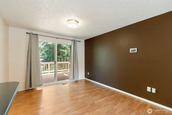 $525,000 | 6811 36th Avenue Southeast, Lacey, WA 98503