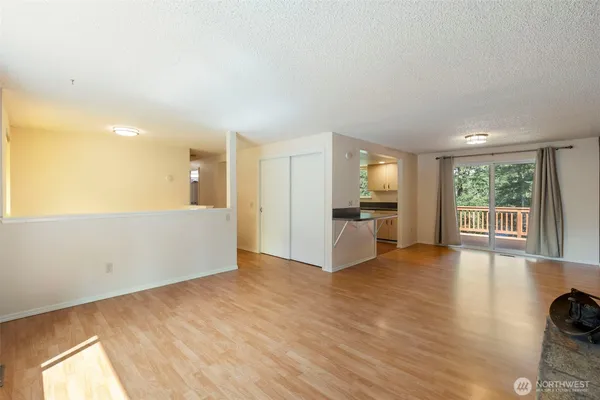 $525,000 | 6811 36th Avenue Southeast, Lacey, WA 98503