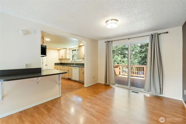 $525,000 | 6811 36th Avenue Southeast, Lacey, WA 98503